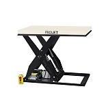 Подъемный стол PROLIFT M2 HIW3.0EU (г/п-3000 кг., макс. подъём-1050 мм)