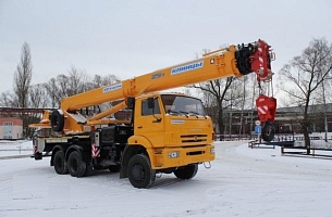 �������� ������ ��-55713-4�-4�