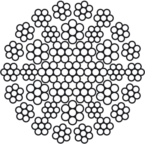 Talpa 36 (������������ �������������� ������ ��� 71915393-�� 102-2010). �����������: 18�7 + 6�7/6�7 + 6�7 + 1�7