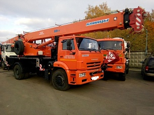 �������� ������ ��-35719-8�