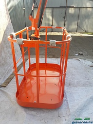 ������������ ��������� ������ AML-250