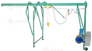 ���� � ���� �������-���������� "�����" -500/50 (�/� -500 ��, 380 �)