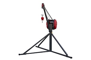 ���� � ���� "�����" ��-500/100 (�/� -500 ��, 380 �)