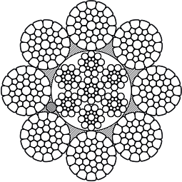 Talpa 836K (8-������� ������ ��� 71915393-�� 053-2008). �����������: 8�36 + 6�19 + 1�19