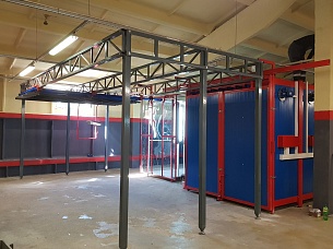 ������ (����) ������������� ����������� ����������� - �������, 27 ���.�. ��������: 9,0�1,5�2,0 �