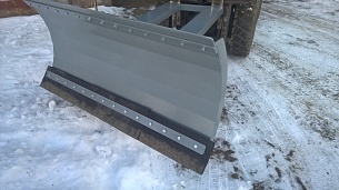      (  ) SPV-1500