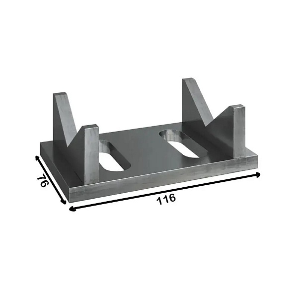 ��������� ��� ���� 2