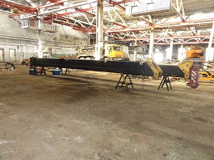 ������ ���������� ������������ ����������