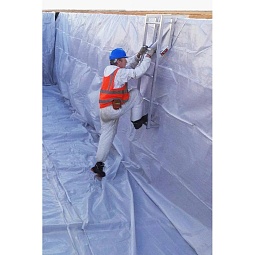 �������� �������� ��� ����������� ���-1,0/4,5 