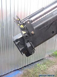 ������� ��������� ��� ��� (�/� 350 ��, �����������)