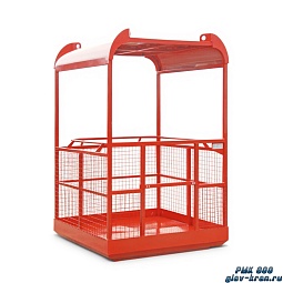 ������� ��������� ��������� (������) PMK-800 