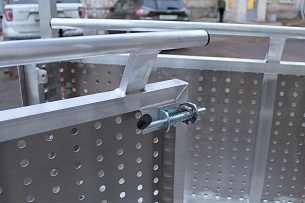 ������� ��������� ��������� (������) AMK-300