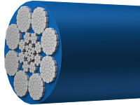 Talpa PM (8-������� ������ � ����������̆ �������� � ������������ �������� �������� ������̆ ��� 34269720-�� 777VR-2014). �����������: 8�37 + 8�7 + 6�7