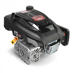 Двигатель REDVOLT RV210R (S-тип, 7 л.с.) (вал d=22,22 мм, L=80мм)