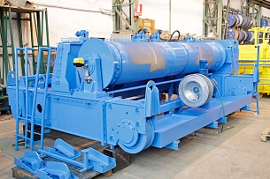 ������� ���������� �/� 20�, ����� ������ �7