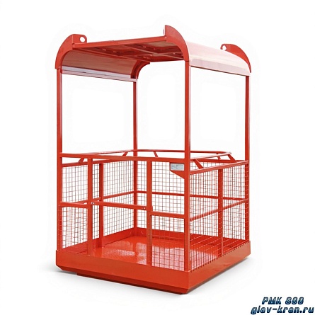 ������� ��������� ��������� (������) PMK-800 