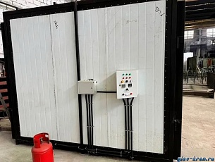 ������ (����) ������������� ����������� ����������� - �������, 24 ���.�. ��������: 6,0�2,0�2,0 �