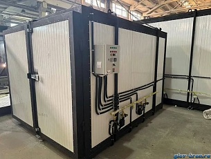 ������ (����) ������������� ����������� ����������� - �������, 27 ���.�. ��������: 9,0�1,5�2,0 �