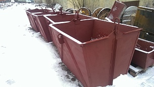 ��������� ��������� "����", ����� "2,2" �3