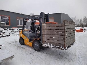    VOK-1200