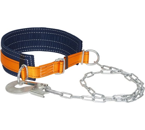 ������������ ������� �� ������� �� ���� ��-1�