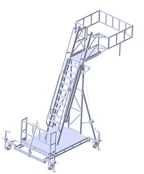 ����-�������� ��� ������� ��-150 