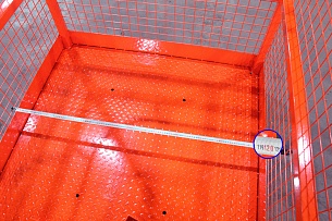 ������� ��������� ��������� (������) PMK-800 