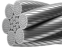 Talpa 636K (6-������� ������ � ������������ �������� �������� ������̆ ��� 71915393-�� 090-2010). �����������: 6�36 + 7�7