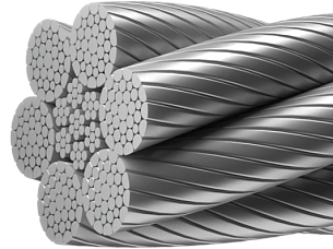 Talpa 636K (6-������� ������ � ������������ �������� �������� ������̆ ��� 71915393-�� 090-2010). �����������: 6�36 + 7�7