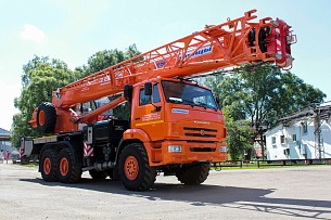 �������� ������ ��-55713-5�-4�