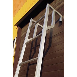 �������� �������� ��� ����������� ���-1,0/4,5 