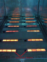 ������ (����) ������������� ����������� ����������� - �������, 9 ���.�. ��������: 3,0�1,5�2 �