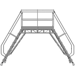 �������� ����������� ���-300/2,0 