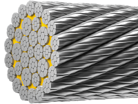 Anaconda 36KP (������������ �������������� ������ � ������������ �������� �������� ������ � �����������, �������� ��������� ��� 71915393-�� 061-2014 (��� 2. ���������� 2) �����������: 18�7 + 5�7/5�7 + 5�7 + 1�7