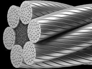 Anaconda 6K (6-������� ������ � ������������ �������� �������� ������̆ � ������������ ����������� ��� 71915393-�� 040-2007) �����������: 6��6 + 1 �.�.