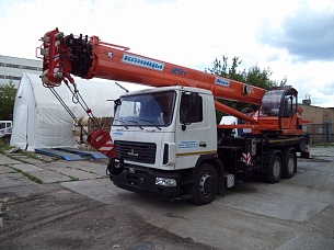 �������� ������ ��-55713-6�-4