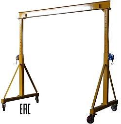 ���� �������� ���� ��� (������������ ������ �������, �/� �� 2 �� 10 ����)