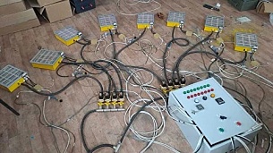 ������ (����) ������������� ����������� ����������� - �������, 18 ���.�. ��������: 6,0�1,5�2,0 �