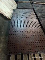 ���� ��������� 3D Profi-table d16 (1700x900�980 ��.),������� 6/8/10/12 ��.