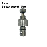 ���� �������������� (���������)