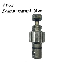 ���� �������������� (���������)