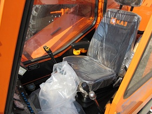 �������� ������ ��-55713-5�-2