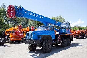 �������� ������ ��-55713-3�-4