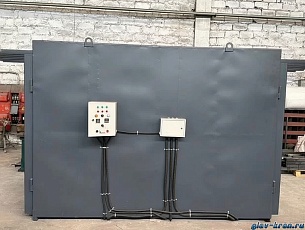 ������ (����) ������������� ����������� ����������� - �������, 9 ���.�. ��������: 3,0�1,5�2 �