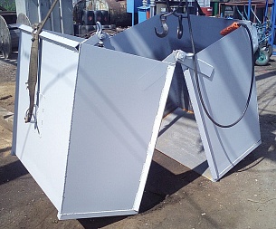 ��������� ��������� "����", ����� "1,2" �3