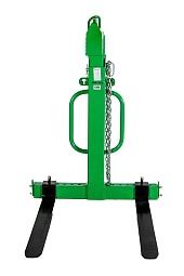 ������ ��� �������� ZTP-3000 (�/� 3000 ��.)