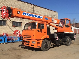 �������� ������ ��-35719-8�