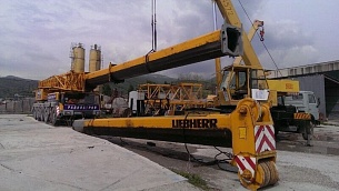 ������ ���������� ������������ ����������