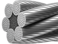 Talpa 6K (6-������� ������ � ������������ �������� �������� ������̆ � ������������ ����������� ��� 71915393-�� 040-2007). �����������: 6��6 + 1 �.�.