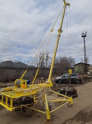 ���� "������"-2000 (�/� -2000 ��, 380� ��� �/�)